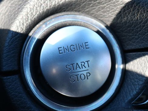 Used 2017 Mercedes-Benz E 400 4MATIC Coupe image 18