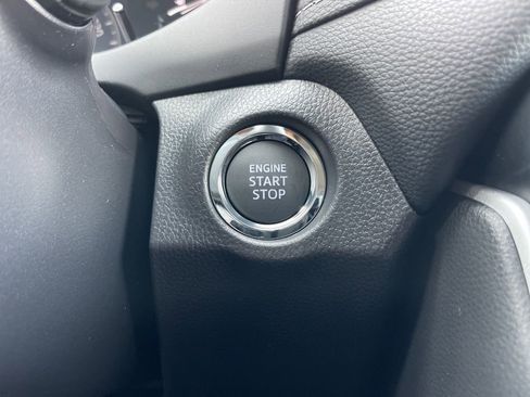 New 2025 Toyota RAV4 XLE Premium image 13