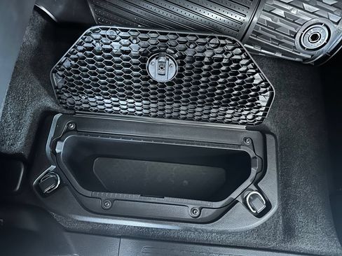 Used 2023 RAM 1500 Big Horn AWD/4WD image 46