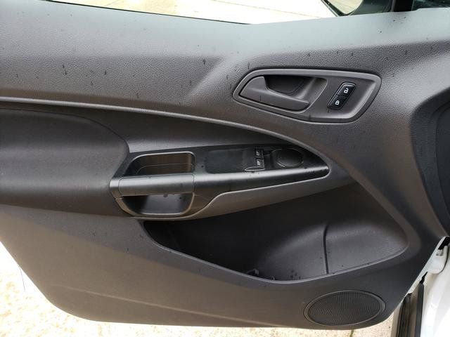 Used 2018 Ford Transit Connect XL FWD image 11