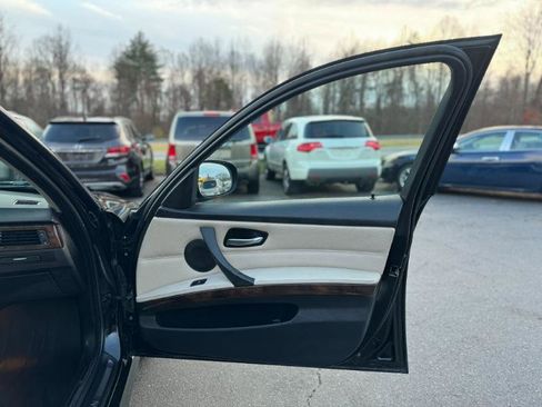 Used 2010 BMW 328i Sedan image 13