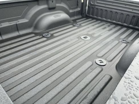 Used 2026 RAM 3500 Tradesman w/ Chrome Appearance Group AWD/4WD image 21