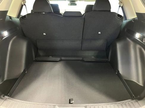 New 2026 Honda CR-V EX image 29