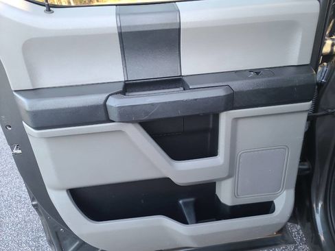 Used 2020 Ford F150 XL w/ XL Power Equipment Group image 28