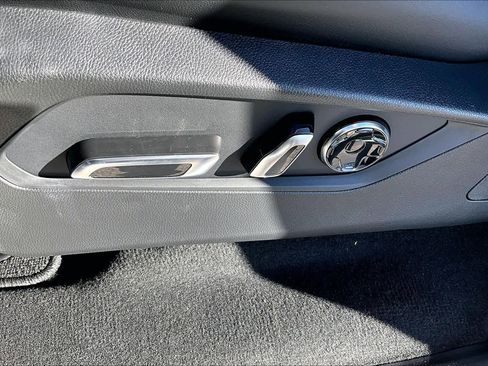 New 2026 Acura MDX A-Spec image 20