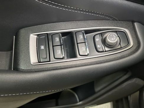 Used 2024 Subaru Outback Limited image 49