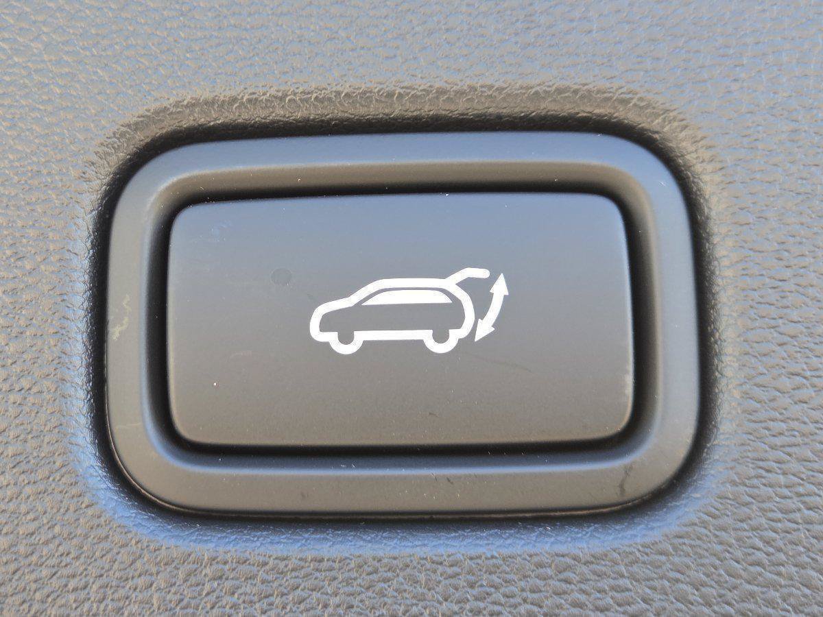 New 2026 Hyundai Tucson SEL Plus AWD/4WD image 48
