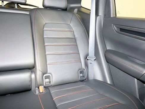 Used 2025 Honda CR-V Sport-L image 14