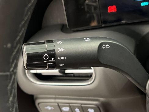 Used 2026 Hyundai Palisade SEL FWD image 61