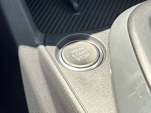 New 2026 Kia K4 EX FWD image 29