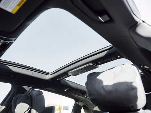 Used 2023 Mercedes-Benz Maybach S 680 4MATIC image 46