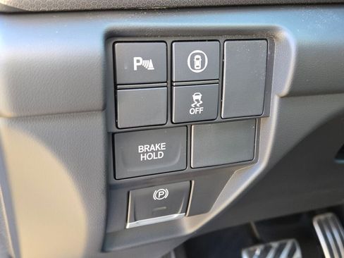 New 2026 Acura RDX A-Spec AWD/4WD image 35