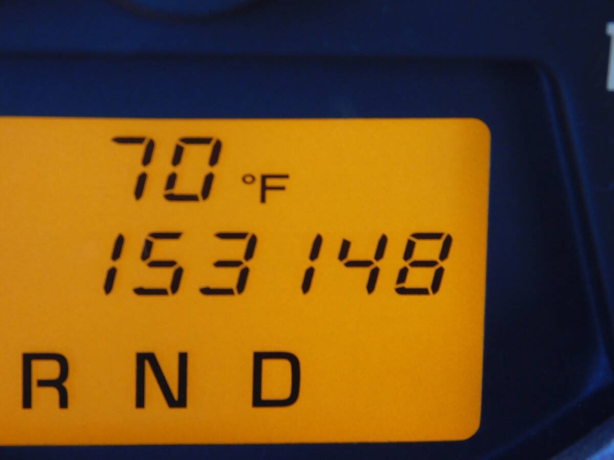 Used 2012 Toyota RAV4 Limited w/ Premium Plus Value Pkg FWD image 10