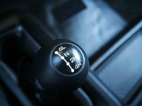 Certified 2024 RAM 3500 Tradesman w/ Chrome Appearance Group image 28