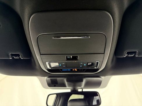 New 2025 Ford F150 Platinum w/ FX4 Off-Road Package image 42