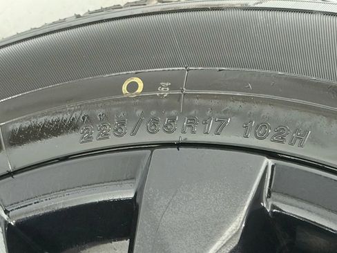 Used 2024 MAZDA CX-50 AWD 2.5 S w/ Premium Package image 56