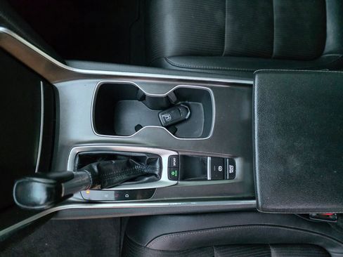 Used 2019 Honda Accord Sport image 20