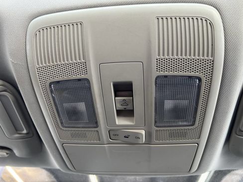 Used 2015 MAZDA MAZDA6 Touring image 26