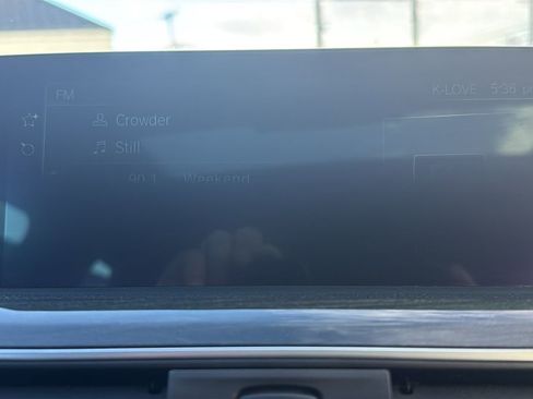 Used 2017 BMW 330i xDrive Sedan image 22