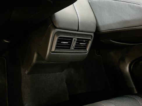 Used 2025 MAZDA CX-50 AWD 2.5 S w/ Premium Package image 29