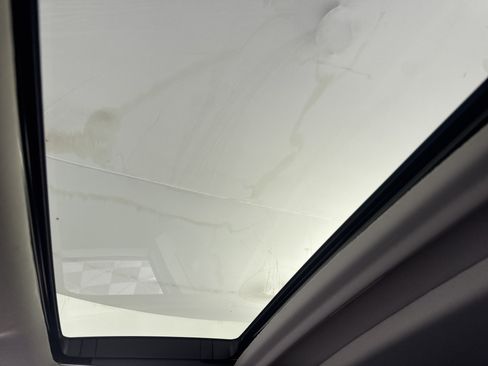 Certified 2023 Honda Accord EX-L image 38