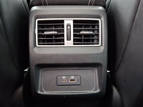 Used 2019 Nissan Maxima 3.5 SL w/ Floor Mat Group FWD image 12