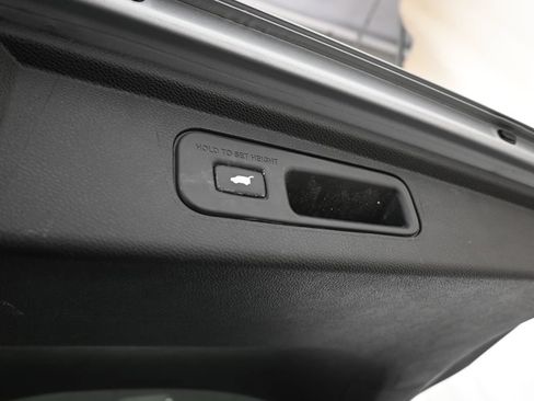 Used 2019 Honda Odyssey EX-L image 25