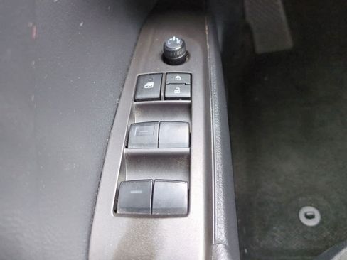 Certified 2023 Toyota Camry LE FWD image 21