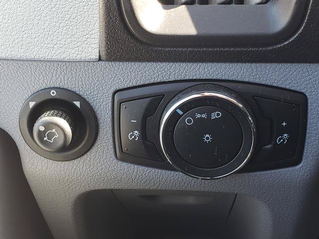 Used 2016 Ford Transit 350 XL RWD image 25