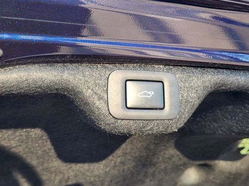 Certified 2025 Lexus ES 350 350 Premium Package image 45