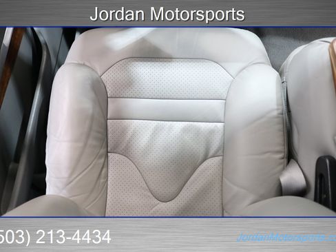 Used 2002 Ford F350 Lariat image 74