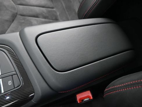 Used 2023 Audi R8 V10 GT RWD image 37