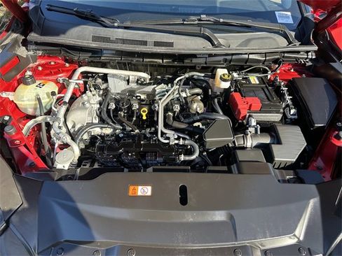 Used 2024 Mitsubishi Outlander SE image 26