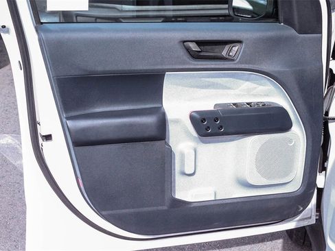 Certified 2023 Ford Maverick XLT w/ Equipment Group 300A Standard image 25