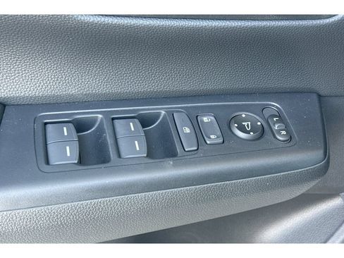 Used 2026 Honda CR-V Sport-L image 12