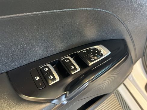 Used 2022 Kia K5 GT-Line w/ GT-Line FWD Premium Package image 14