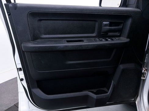 Used 2013 RAM 1500 Express image 10