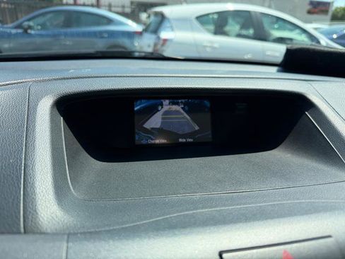 Used 2014 Honda CR-V LX image 12