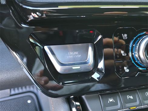 New 2026 GMC Sierra 1500 AT4 w/ AT4 Premium Package image 28