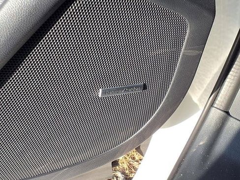 New 2026 Subaru Ascent Bronze Edition image 39