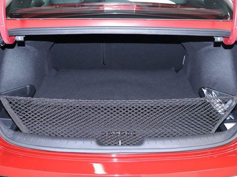 Used 2024 Hyundai Elantra N Line FWD image 25