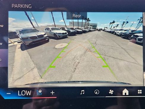 Used 2026 BMW X5 sDrive40i image 14