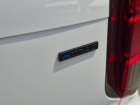 Used 2024 Hyundai Palisade Calligraphy AWD/4WD image 31
