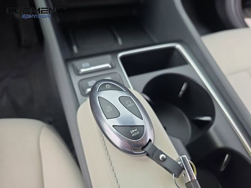 New 2026 Hyundai Sonata SEL image 23