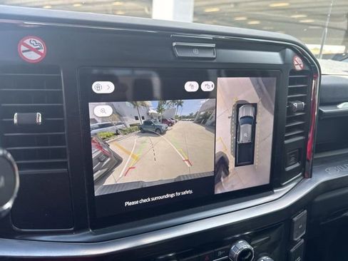 Used 2026 Ford F250 Lariat image 14