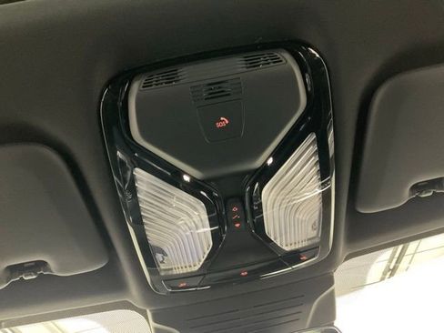 Certified 2026 BMW X5 xDrive40i image 22