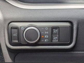 Used 2024 Ford Explorer XLT video 2