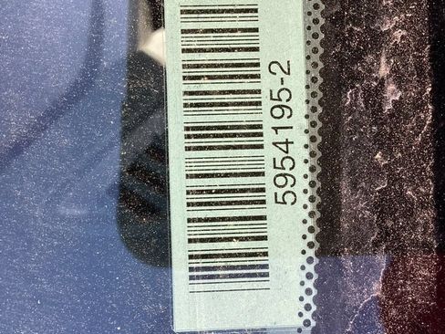 Used 2025 Nissan Altima 2.5 SV FWD image 9