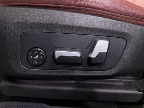 Used 2024 BMW X3 M40i w/ Premium Package AWD/4WD image 27