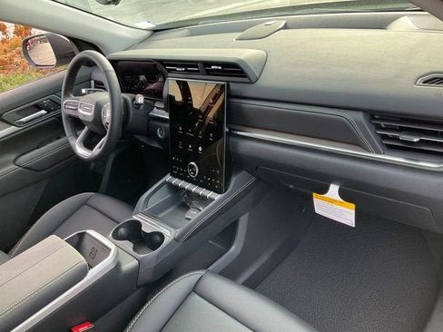 New 2026 GMC Terrain Denali image 20